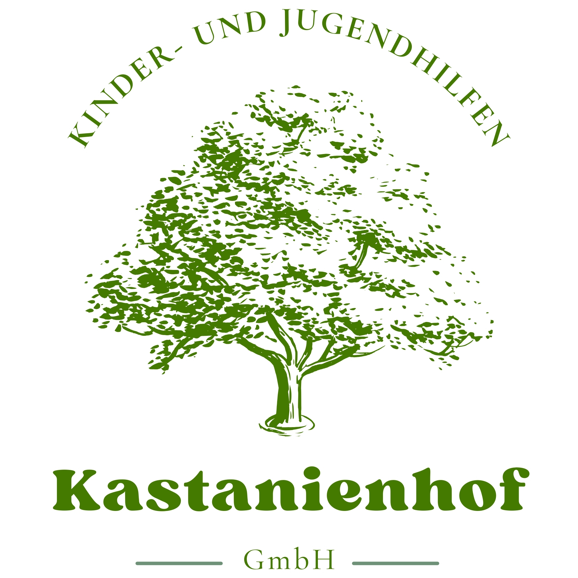 Kastanienhof