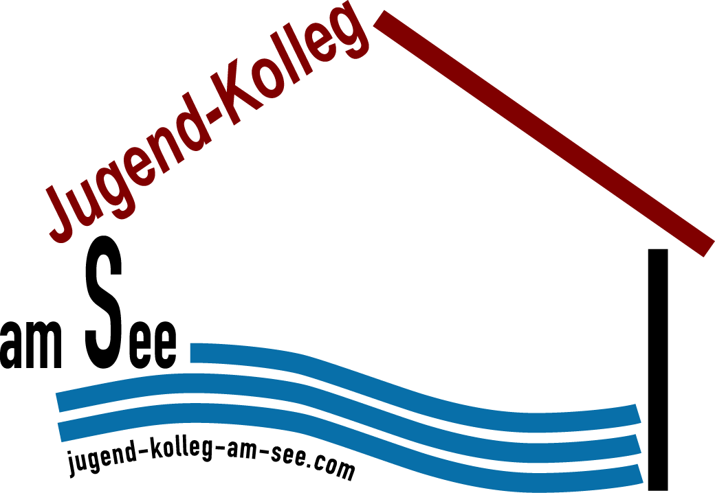 Logo neu
