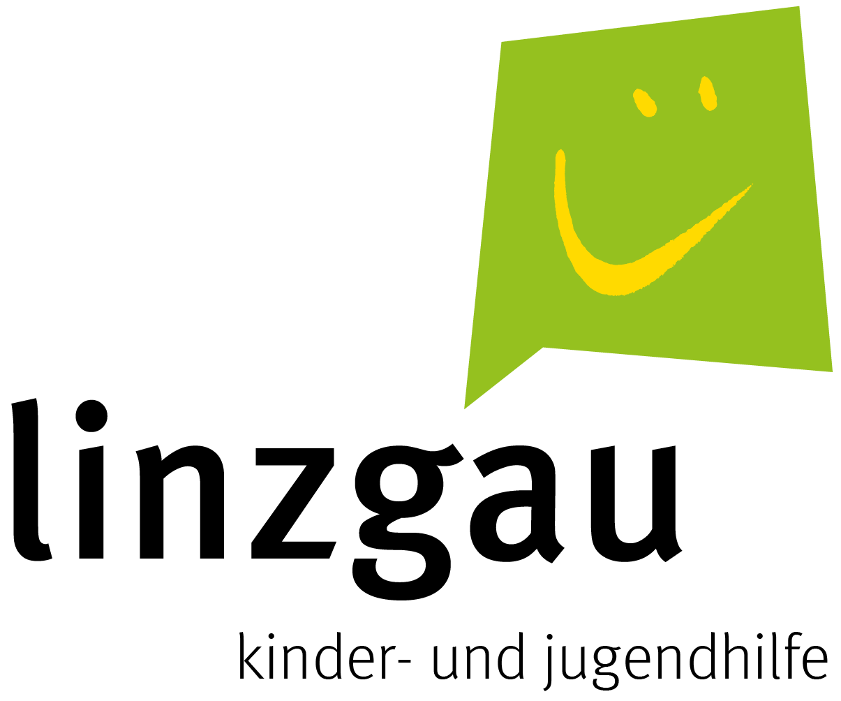 Logo transparent02