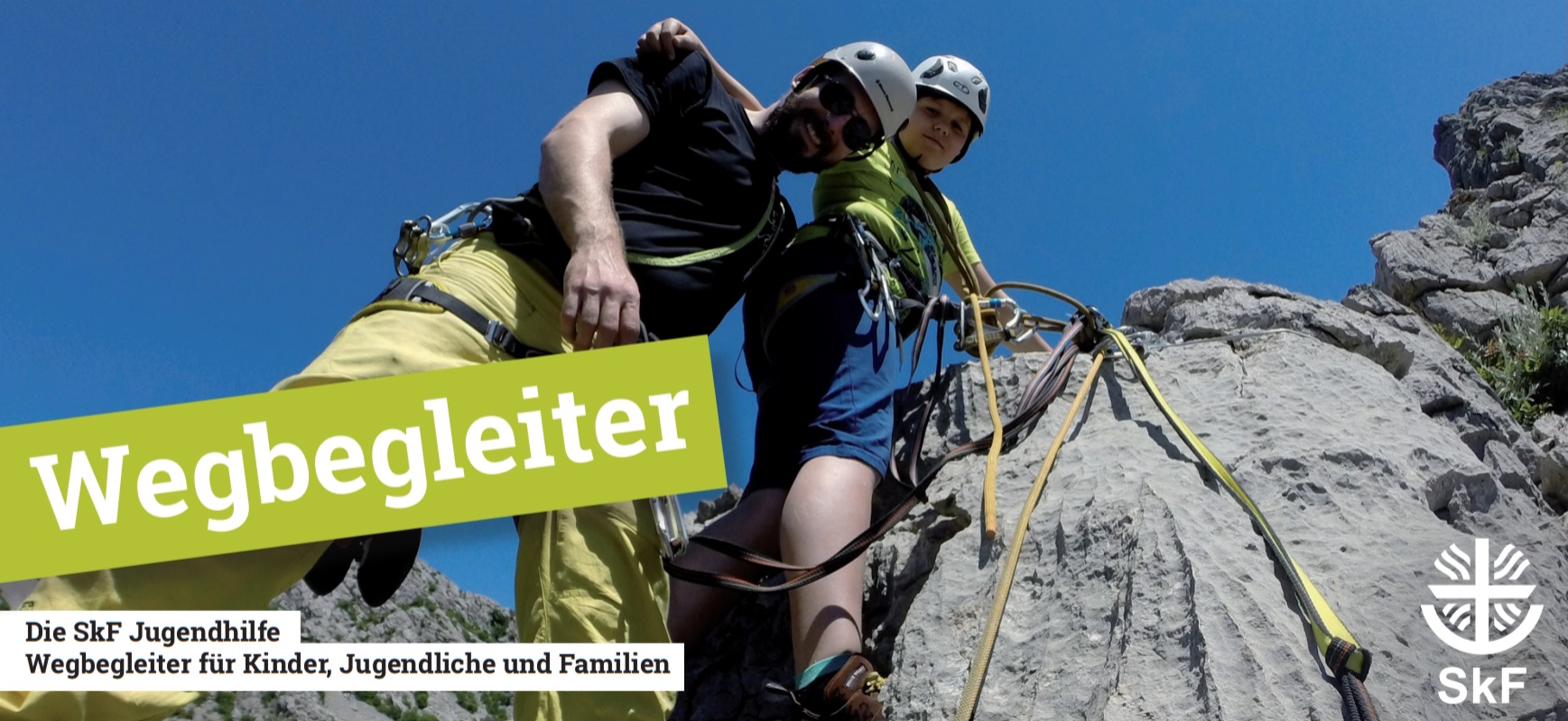 SkFFlyer