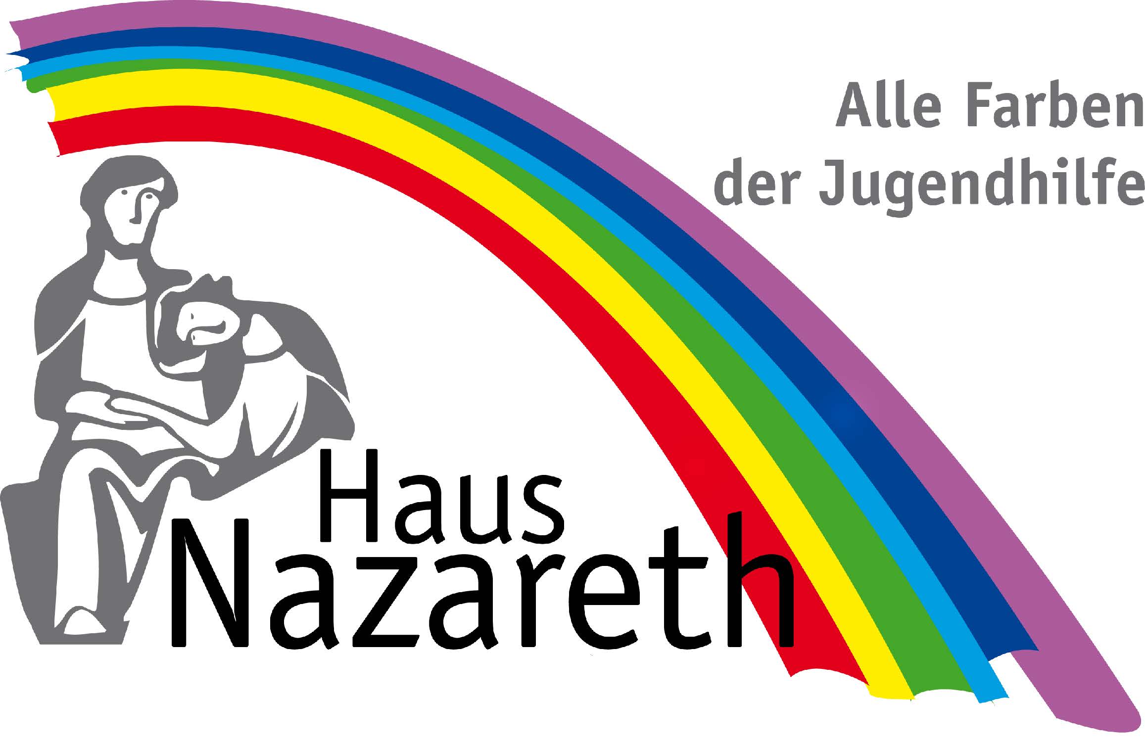 Ausbildung Als Jugend Und Heimerzieher (m W D) In Hausen A.A. (Krauchenwies) Erzb