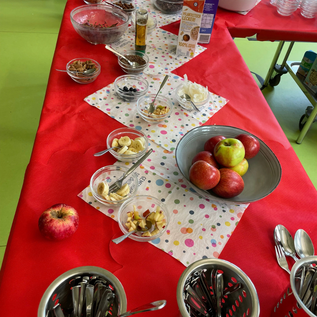 KI an unserer Schule! (11)