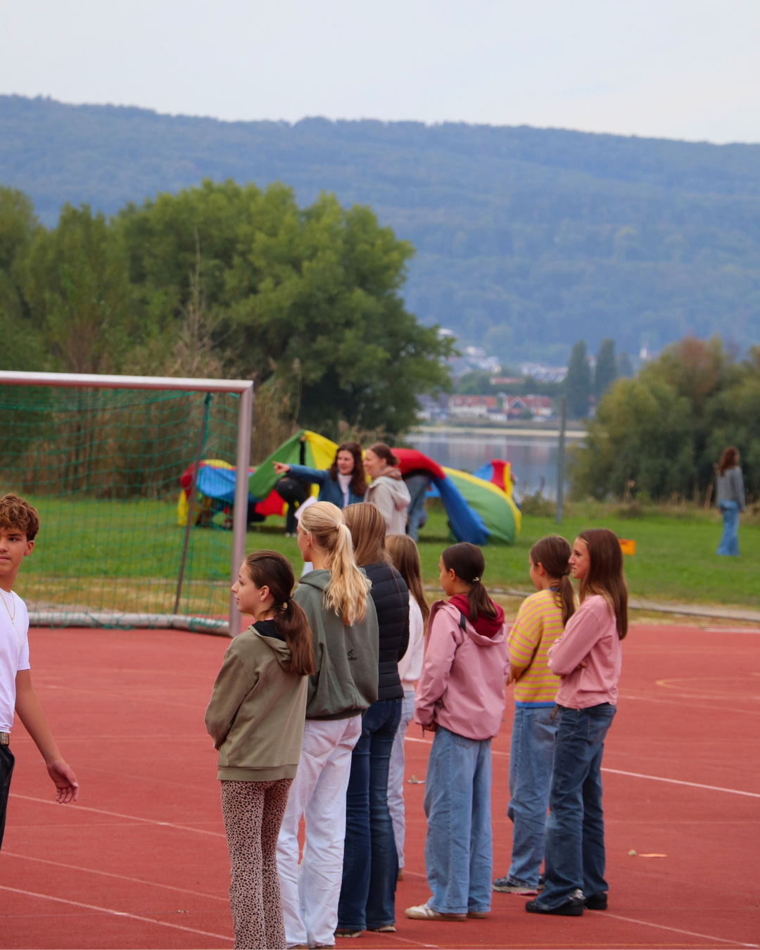 KI an unserer Schule! (2)