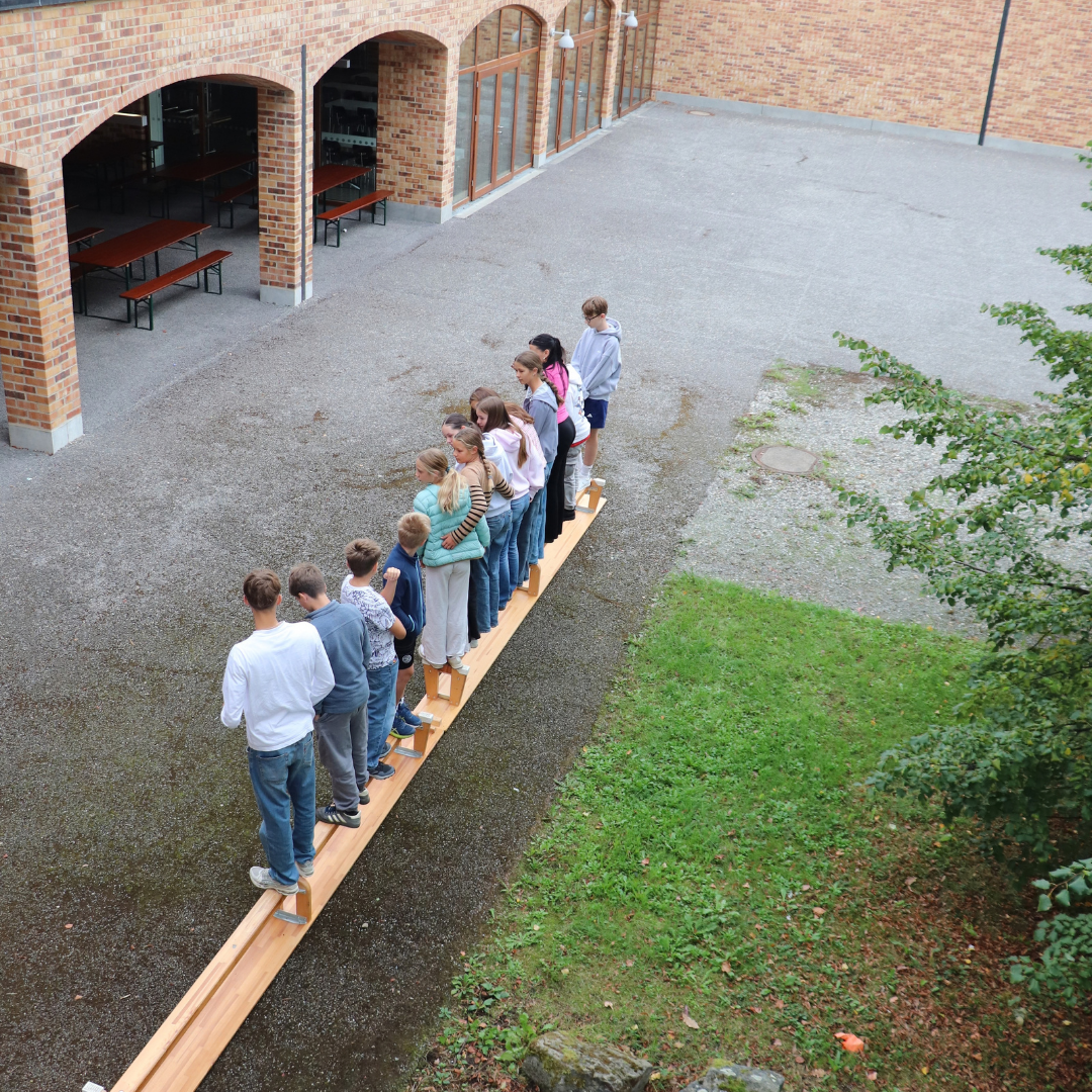 KI an unserer Schule! (4)