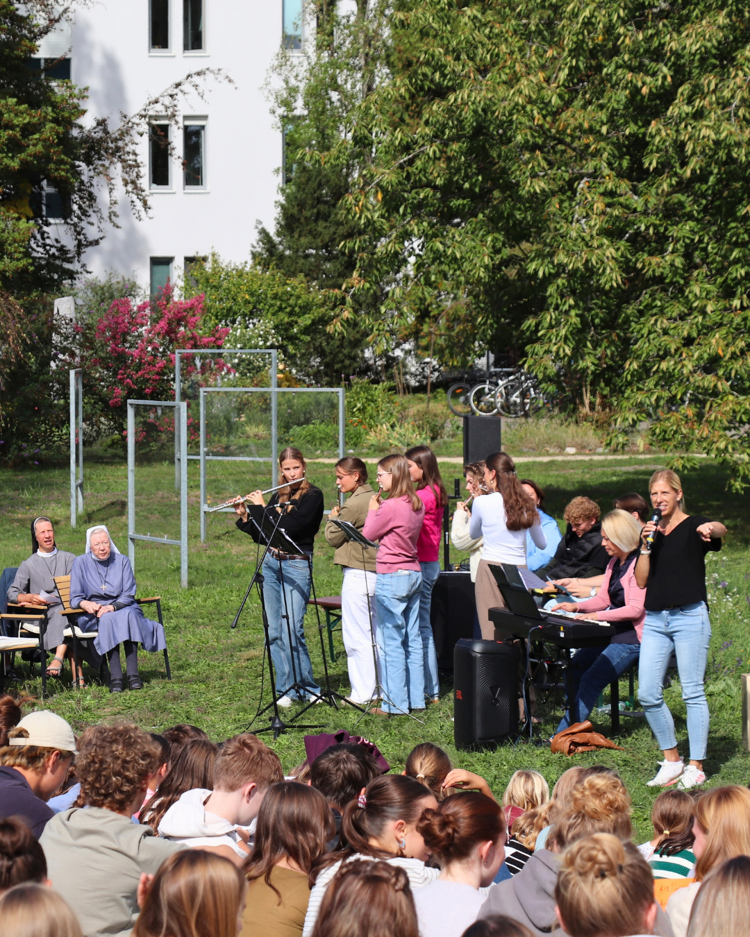 KI an unserer Schule! (4)