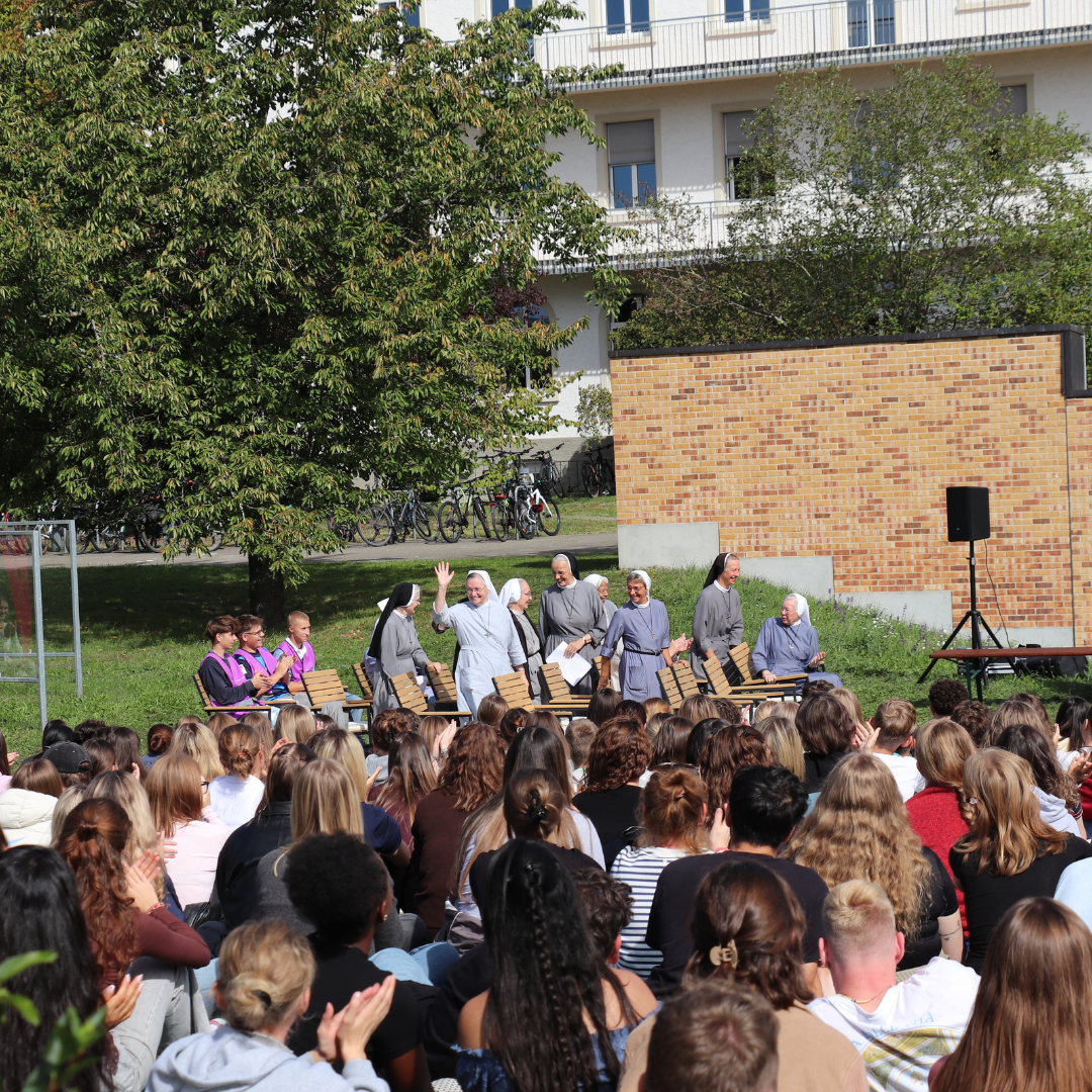 KI an unserer Schule! (5)