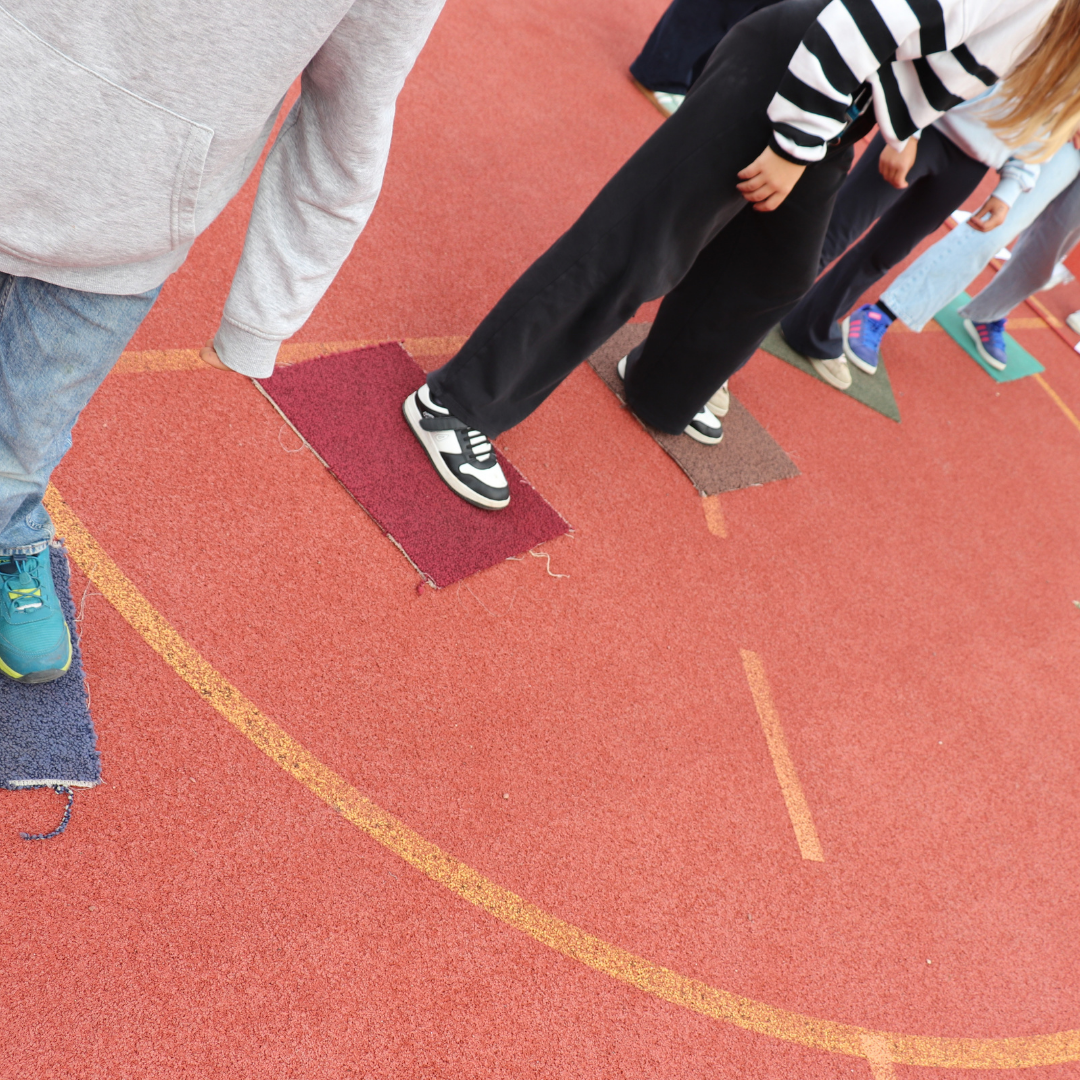 KI an unserer Schule! (6)
