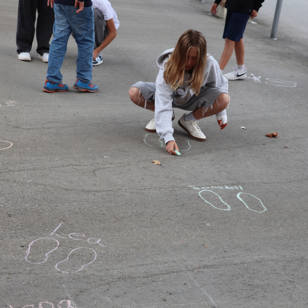 KI an unserer Schule! (7)