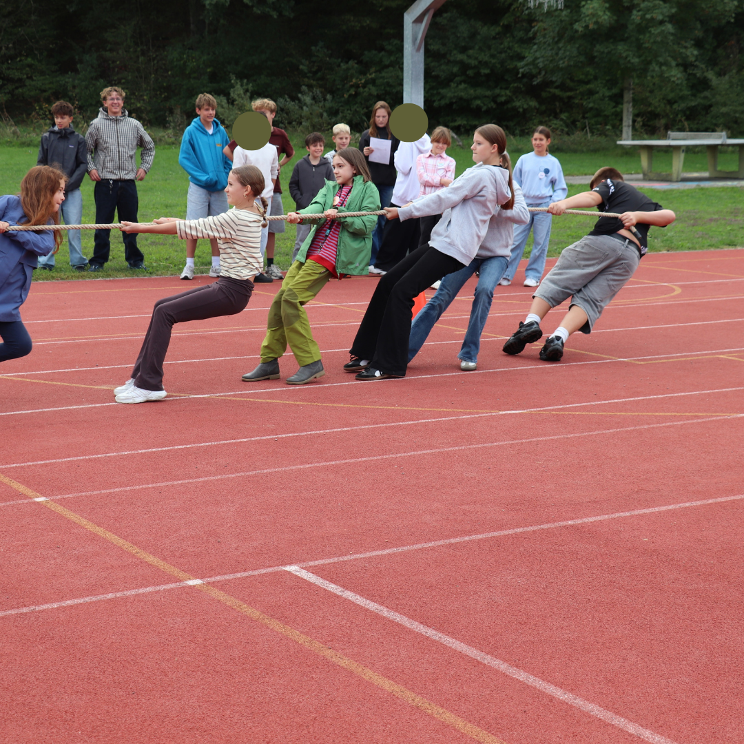 KI an unserer Schule! (9)